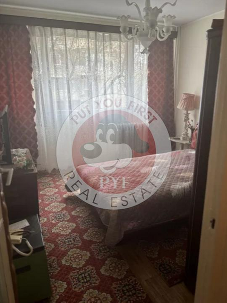 Piata Progresul | Apartament 2 camere | decomandat | 50 mp | B10427