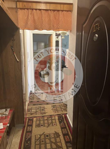 Piata Progresul | Apartament 2 camere | decomandat | 50 mp | B10427