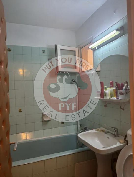 Piata Progresul | Apartament 2 camere | decomandat | 50 mp | B10427