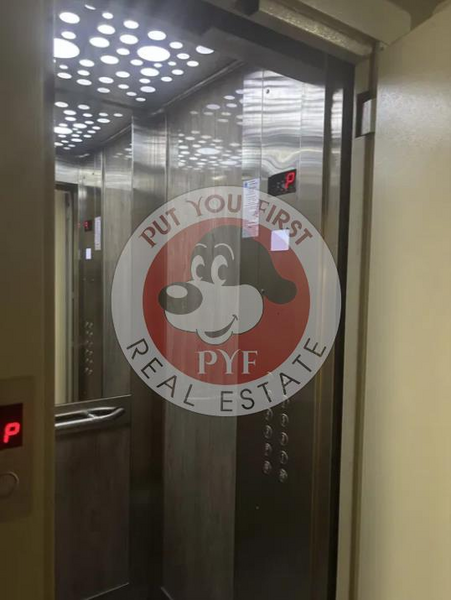 Piata Progresul | Apartament 2 camere | decomandat | 50 mp | B10427